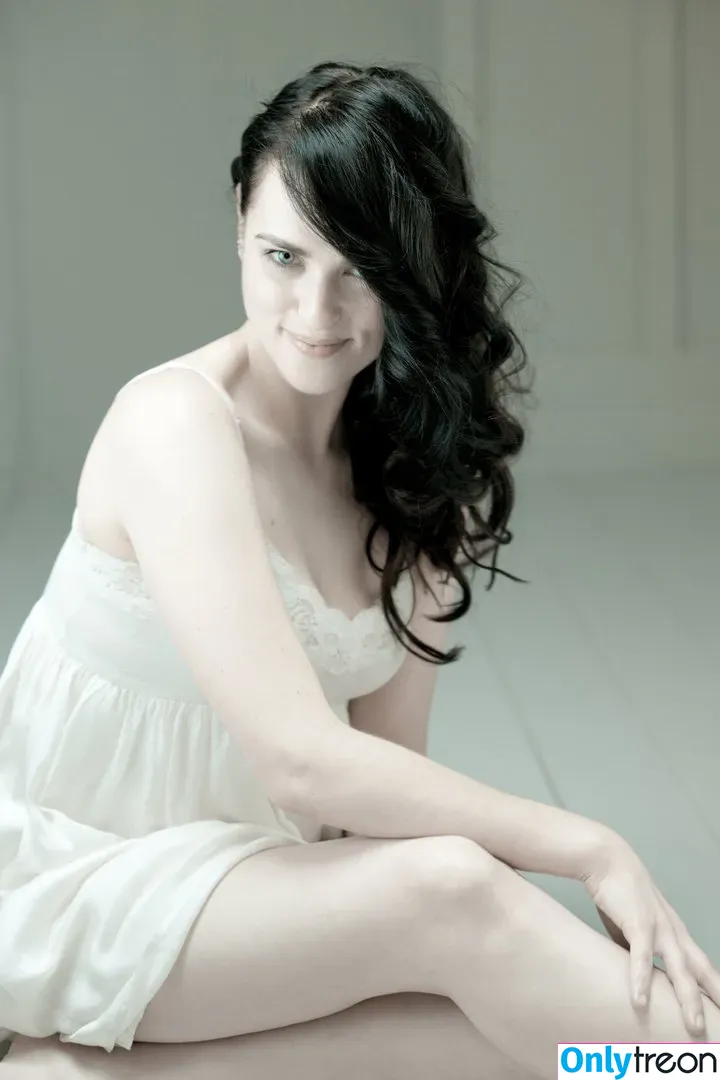 Katie McGrath голая photo #0049 (kashymcgrath)