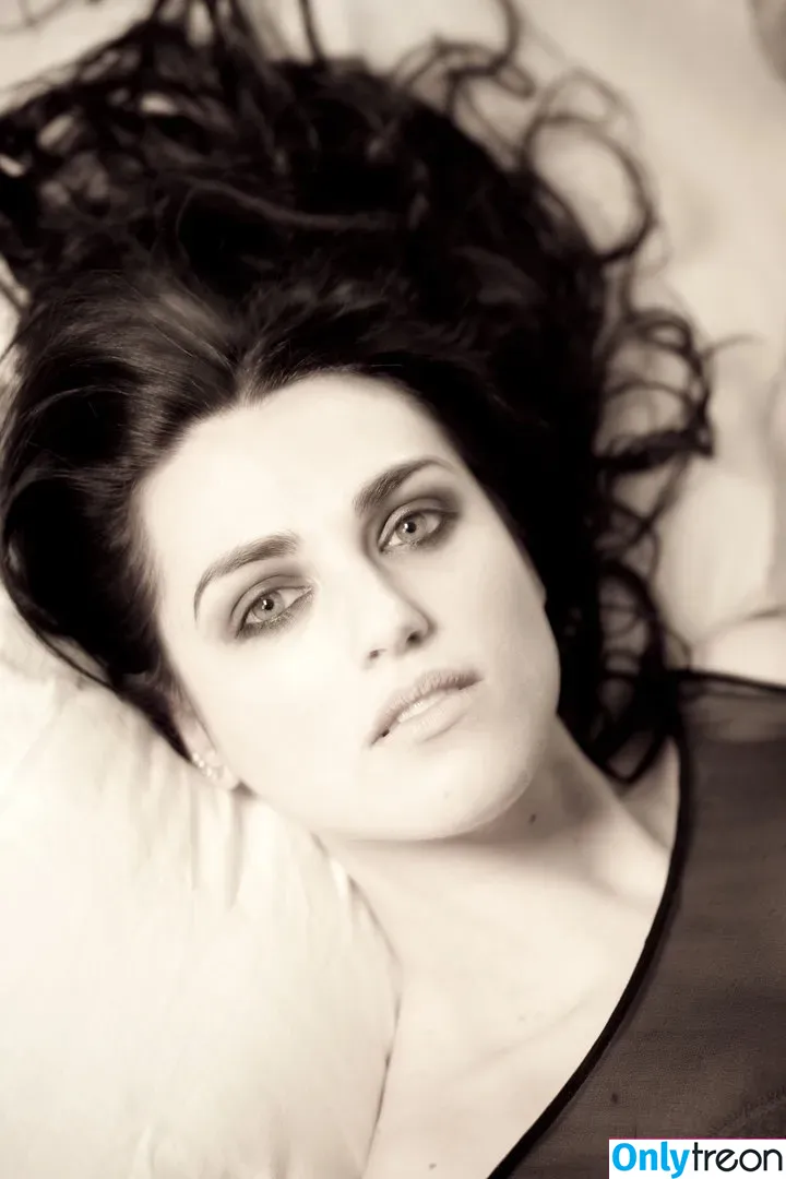 Katie McGrath голая photo #0060 (kashymcgrath)