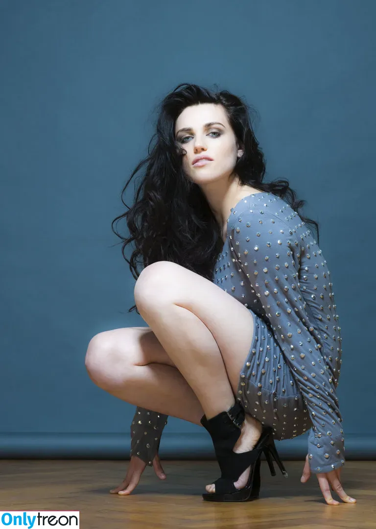 Katie McGrath nude photo #0074 (kashymcgrath)