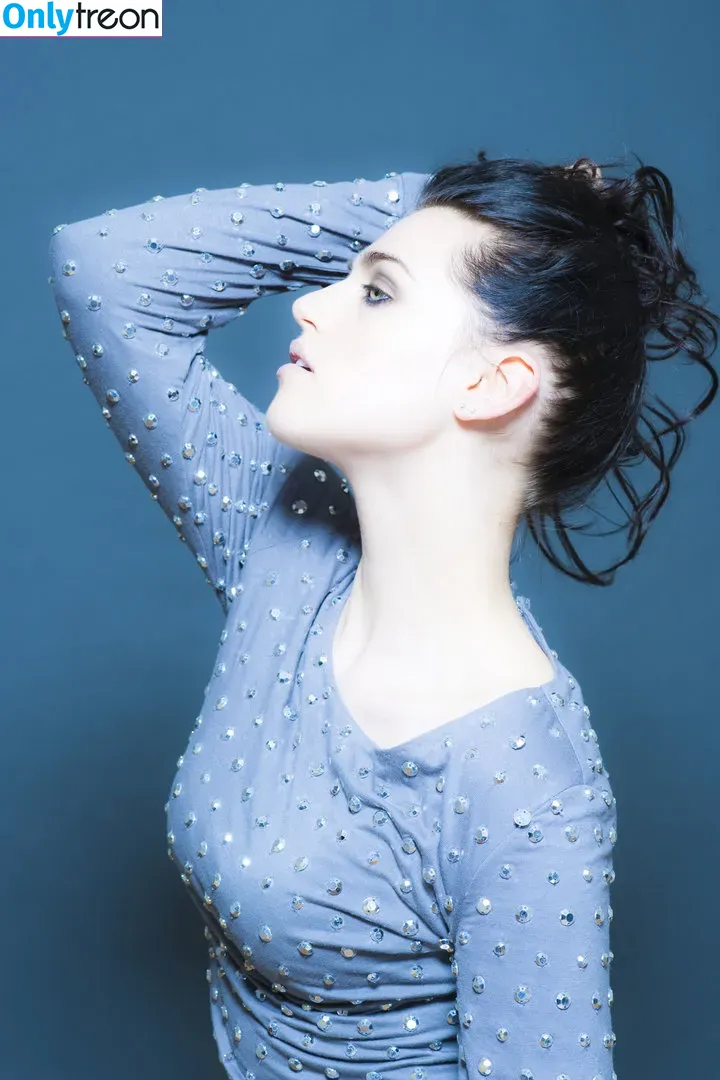 Katie McGrath голая photo #0075 (kashymcgrath)