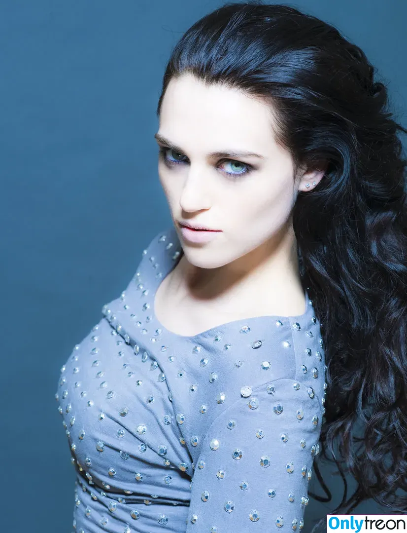 Katie McGrath голая photo #0076 (kashymcgrath)