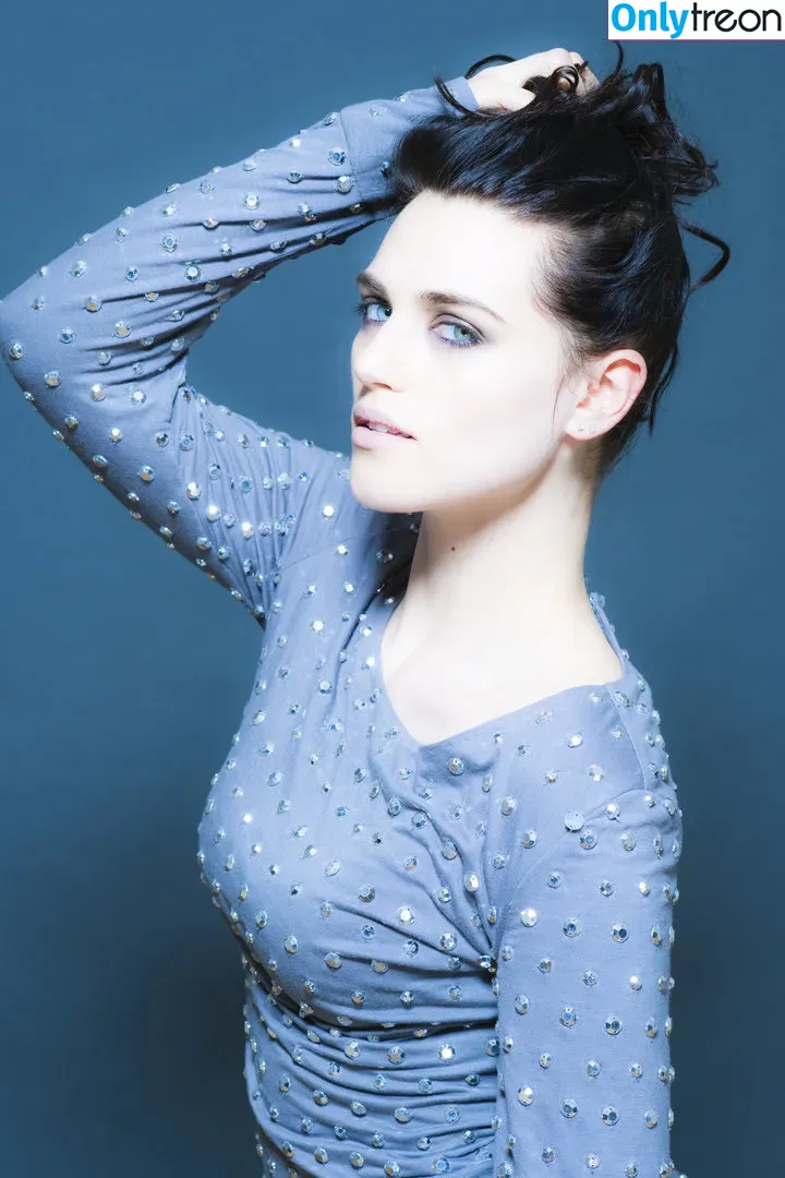 Katie McGrath nude photo #0077 (kashymcgrath)