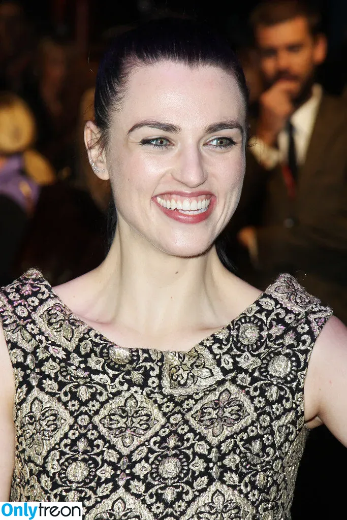 Katie McGrath голая photo #0088 (kashymcgrath)