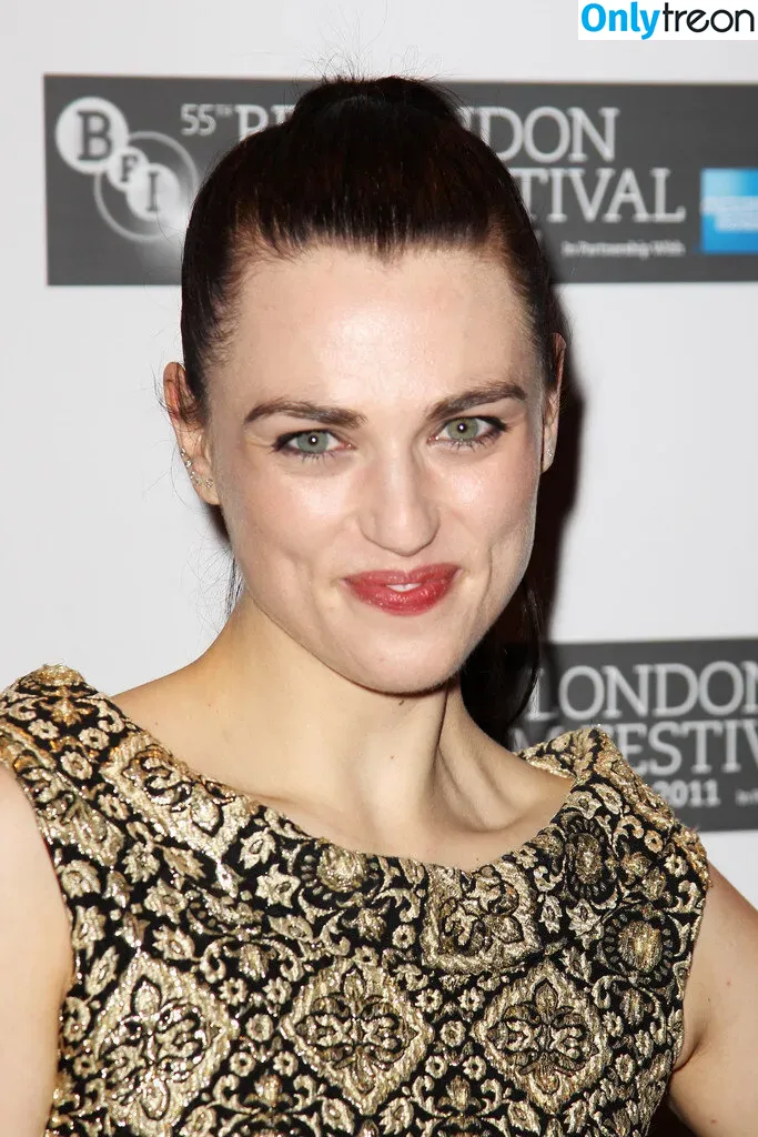 Katie McGrath голая photo #0093 (kashymcgrath)