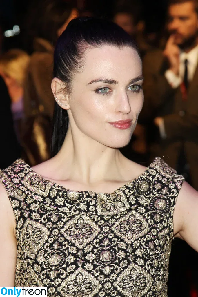 Katie McGrath голая photo #0096 (kashymcgrath)