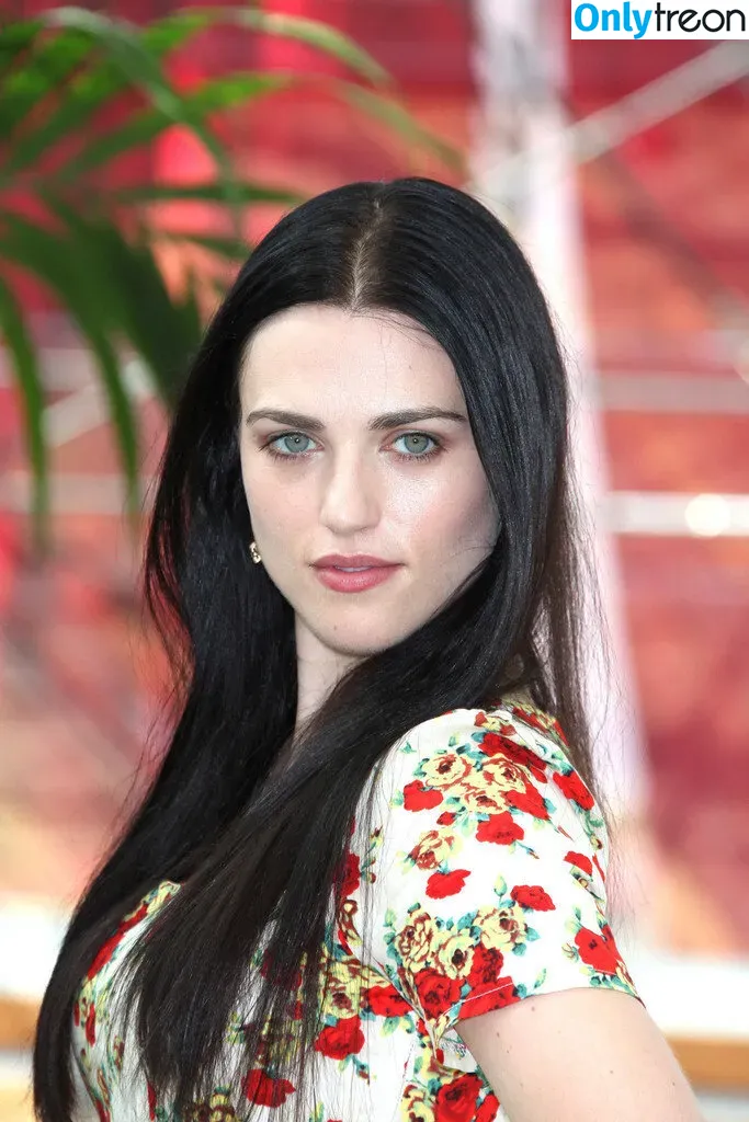 Katie McGrath голая photo #0101 (kashymcgrath)