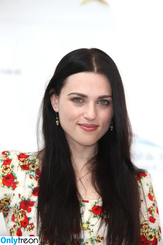 Katie McGrath голая photo #0105 (kashymcgrath)