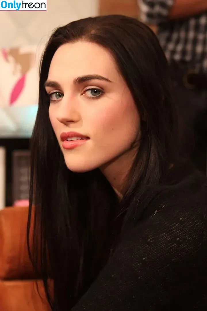 Katie McGrath голая photo #0111 (kashymcgrath)