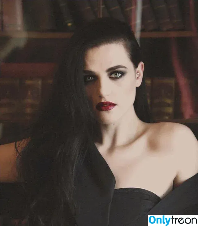 Katie McGrath голая photo #0121 (kashymcgrath)