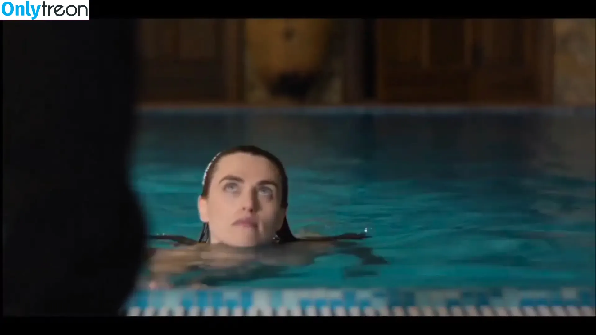 Katie McGrath nude photo #0158 (kashymcgrath)