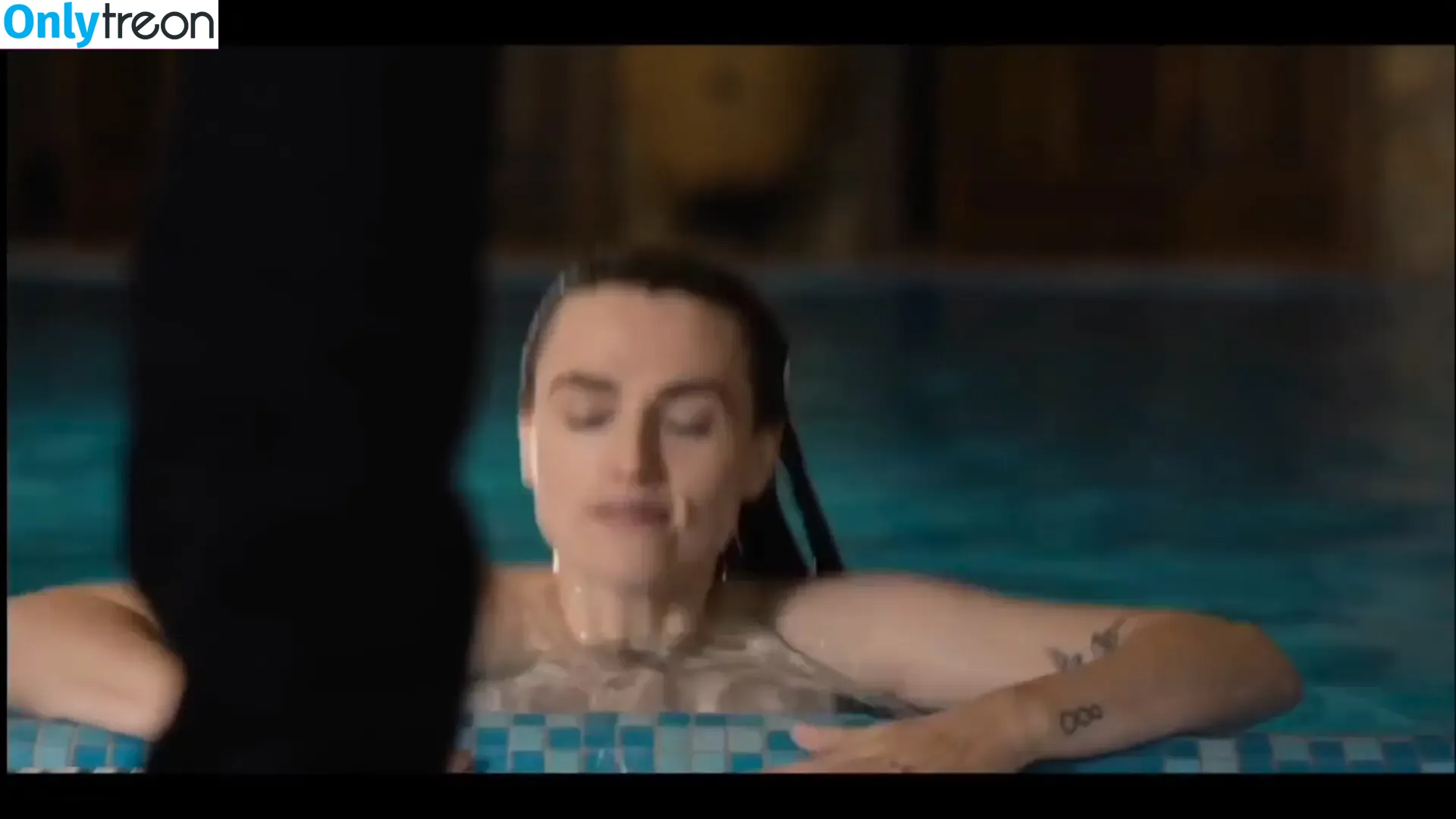 Katie McGrath nude photo #0159 (kashymcgrath)