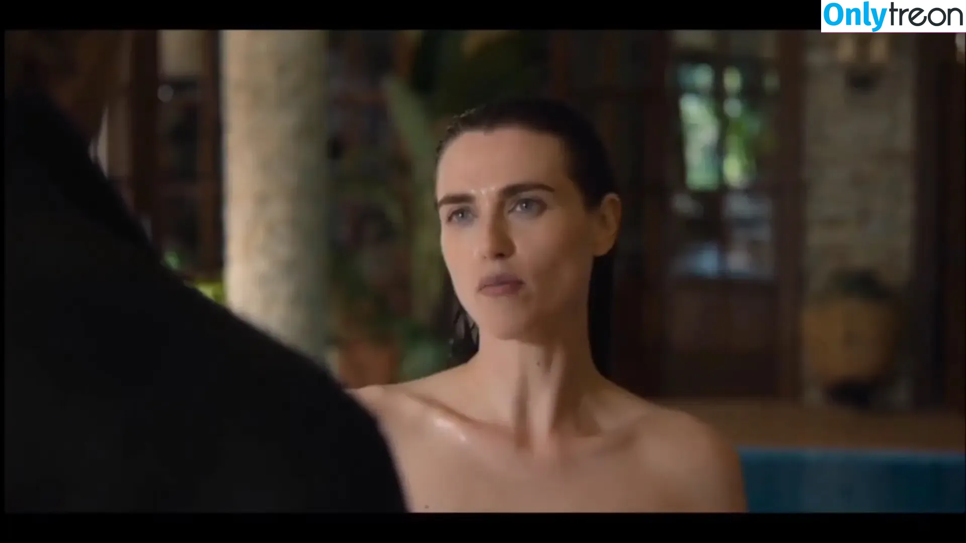 Katie McGrath nude photo #0160 (kashymcgrath)