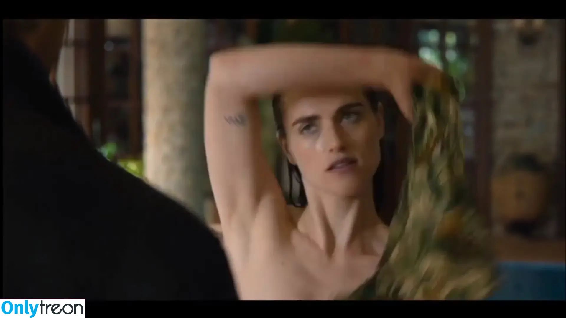 Katie McGrath nude photo #0161 (kashymcgrath)
