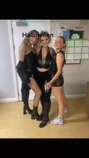 Katie O / katieomusic / mistresskatie nude photo #0082