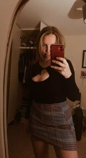 Katie O / katieomusic / mistresskatie nude photo #0098
