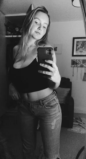 Katie O / katieomusic / mistresskatie nude photo #0100