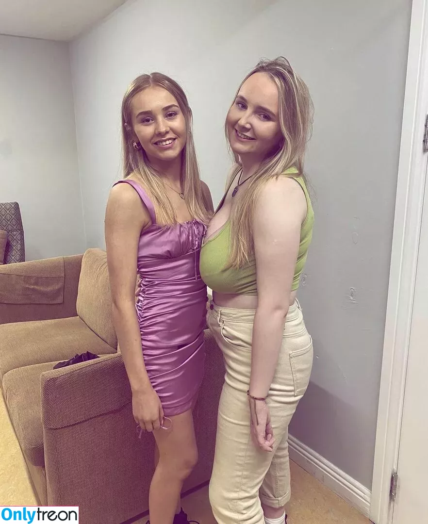 Katie O nude photo #0030 (katieomusic / mistresskatie)