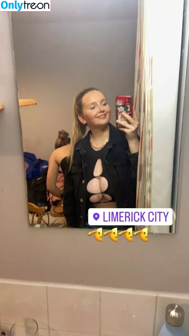 Katie O nude photo #0044 (katieomusic / mistresskatie)