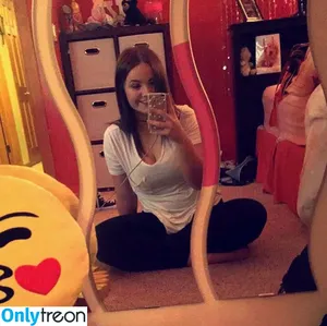 Katie Ooten / katieooten_ nude photo #0008