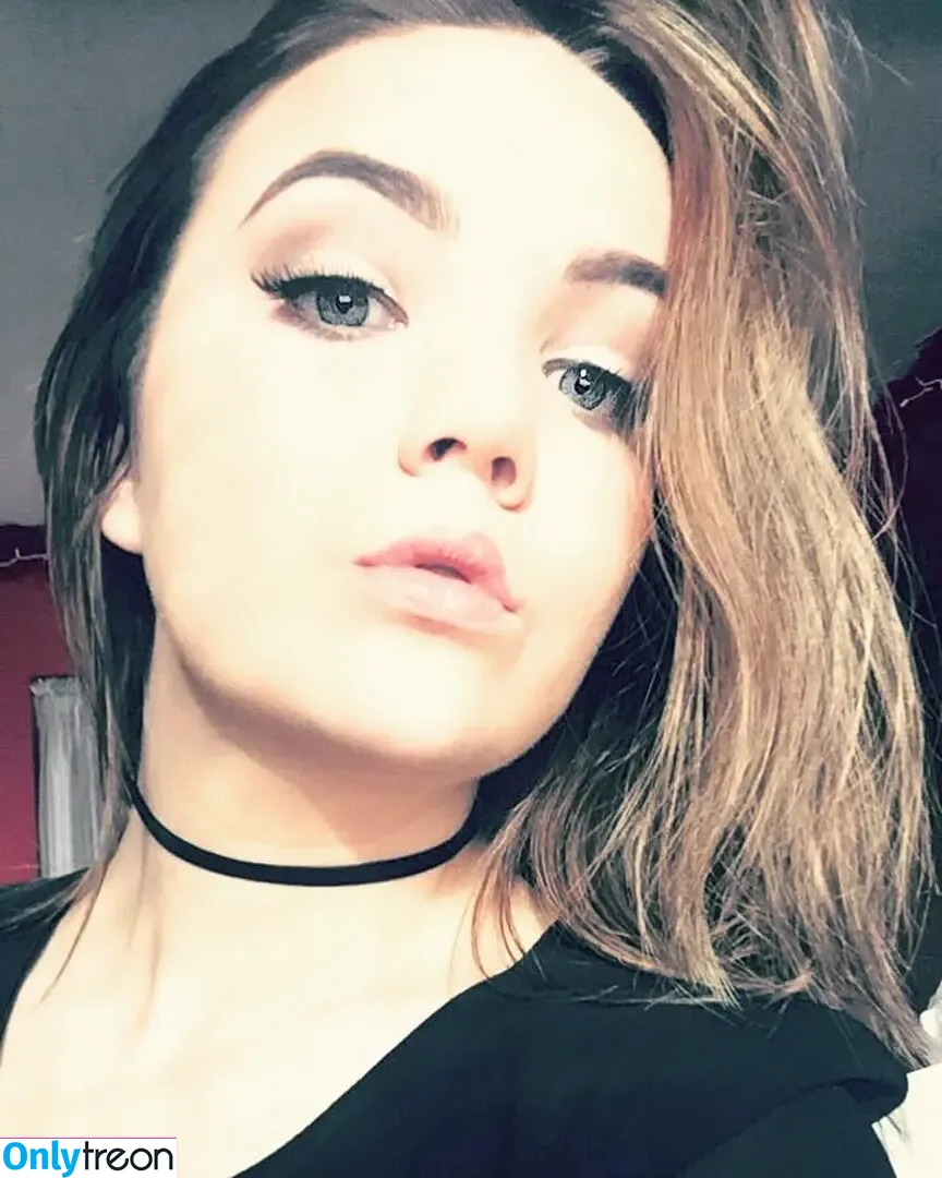 Katie Ooten голая photo #0004 (katieooten_)