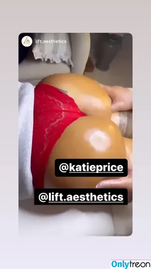 Katie Price / katieprice фото голая #0004