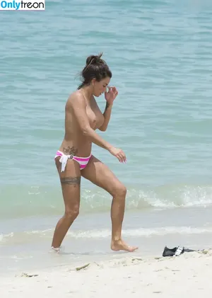 Katie Price / katieprice фото голая #0085