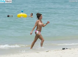 Katie Price / katieprice фото голая #0087