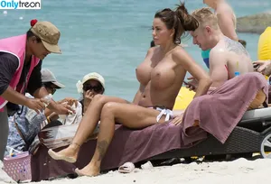 Katie Price / katieprice фото голая #0089