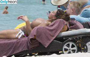Katie Price / katieprice фото голая #0090