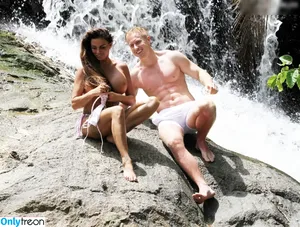 Katie Price / katieprice фото голая #0119