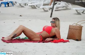 Katie Price / katieprice фото голая #0138