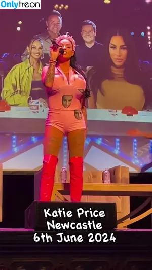 Katie Price / katieprice фото голая #0183