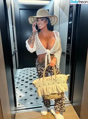 Katie Price / katieprice фото голая #0204