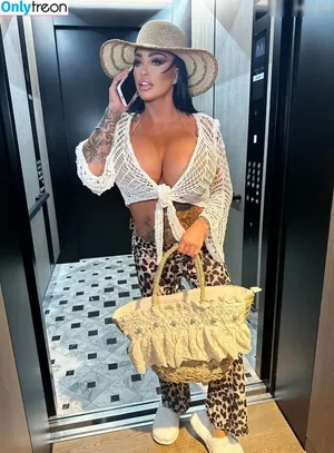Katie Price / katieprice фото голая #0206
