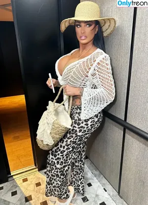 Katie Price / katieprice фото голая #0208
