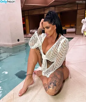 Katie Price / katieprice фото голая #0209