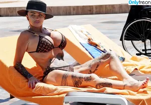 Katie Price / katieprice фото голая #0292