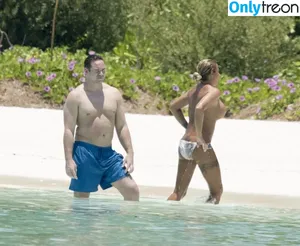 Katie Price / katieprice фото голая #0331