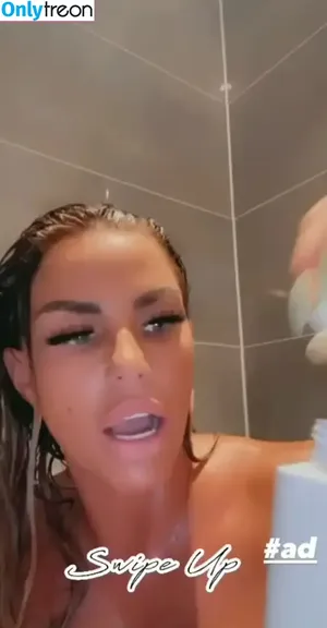 Katie Price / katieprice фото голая #0383