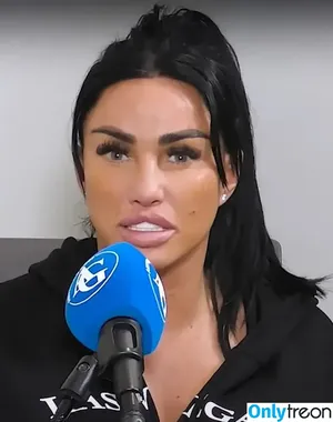 Katie Price / katieprice фото голая #0406
