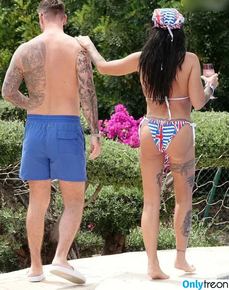 Katie Price голая photo #0049 (katieprice)