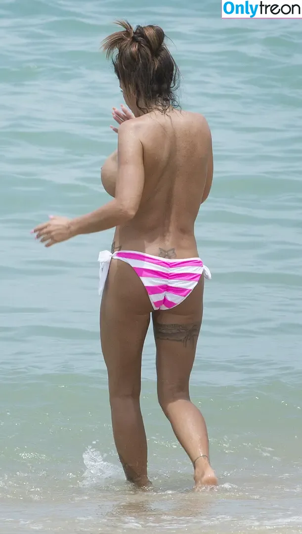 Katie Price голая photo #0078 (katieprice)