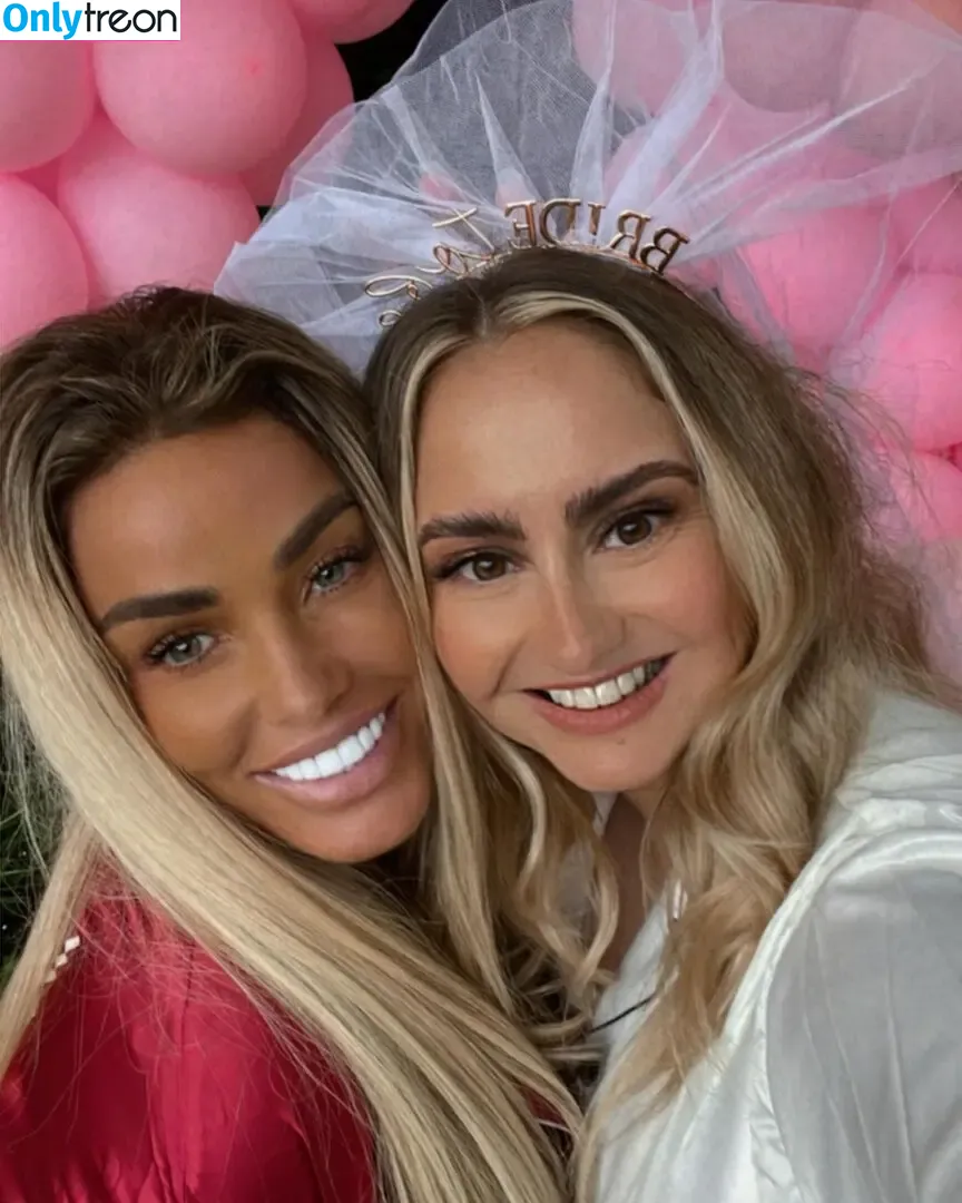 Katie Price голая photo #0185 (katieprice)