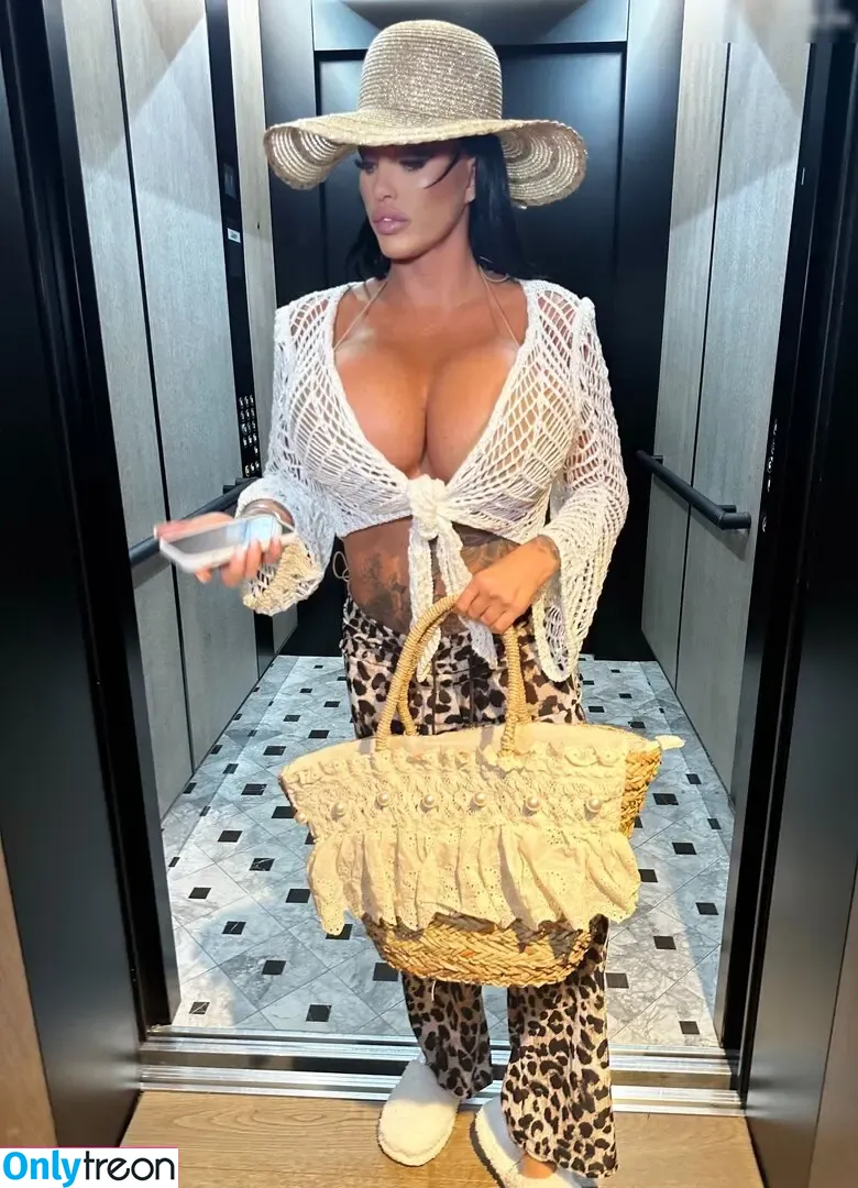 Katie Price голая photo #0216 (katieprice)
