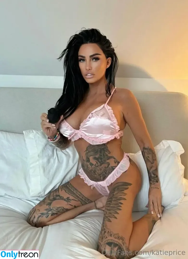 Katie Price голая photo #0239 (katieprice)