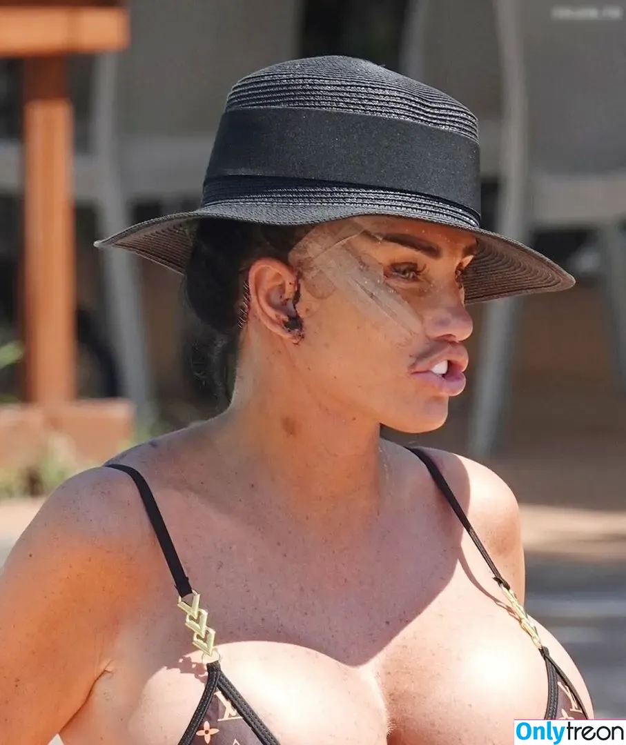 Katie Price nude photo #0301 (katieprice)