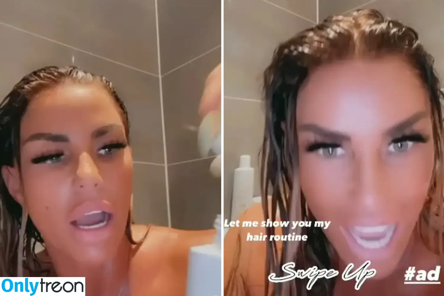 Katie Price nude photo #0378 (katieprice)