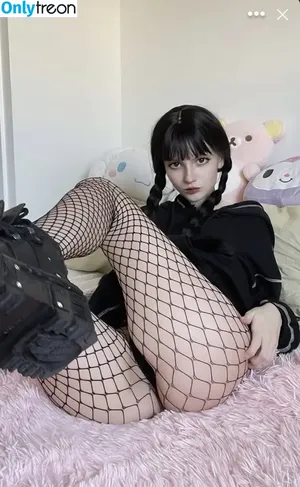  nude photo #0009