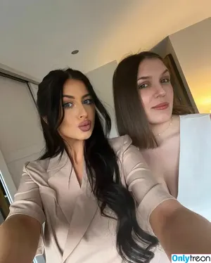 Katie Wilson / blondeshortie2023 / katielmwilson фото голая #0071