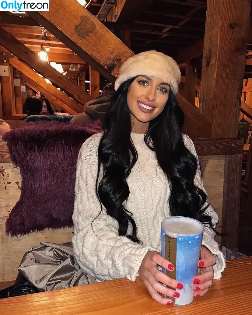 Katie Wilson голая photo #0063 (blondeshortie2023 / katielmwilson)
